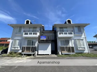 パークフセの画像