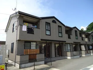 ファーストヒストリーAの画像
