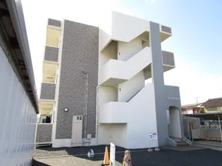 マーヴェラス ヴューの画像