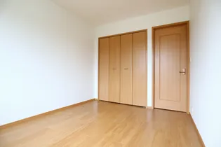 グリュッククレー A棟【2階】の内装