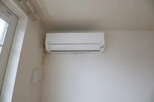 グリュッククレー A棟【2階】のその他画像