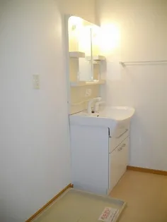 グリュッククレー A棟【2階】のその他画像