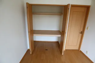 グリュッククレー A棟【2階】のその他画像