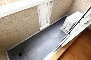 グリュッククレー A棟【2階】のその他画像