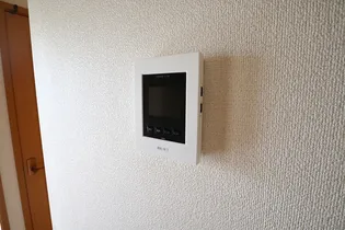 グリュッククレー A棟【2階】のその他画像