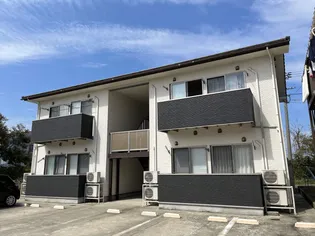 アーバンビューⅤの画像