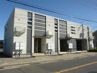 グリュッククレーCの画像