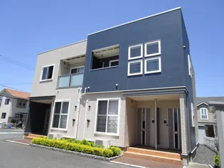 アルコイーリス Bの画像