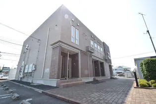 ファーストヒストリーCの画像