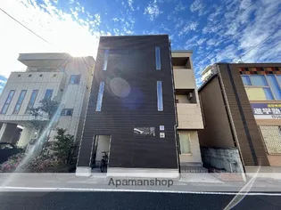 エイ ミスの画像