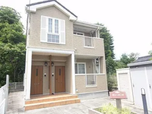 サニーヴィラの画像