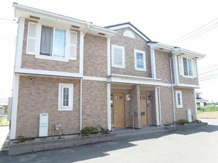 セーリオCの画像