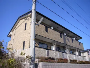 アルトピアーノⅡの画像