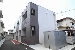 フィレールの画像