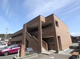 ミキスターAの画像