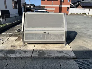 グランチェスタ【1階】のその他画像