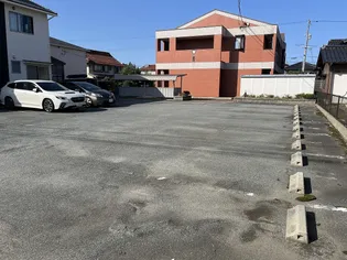 グランチェスタ【1階】のその他画像