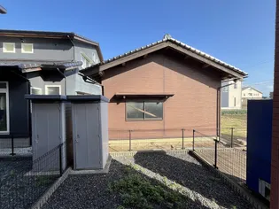 グランチェスタ【1階】のその他画像