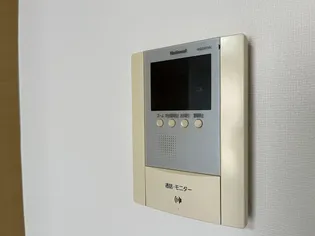 グランチェスタ【1階】のその他画像