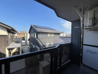 グランチェスタ【2階】のその他画像