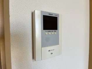 グランチェスタ【2階】のその他画像