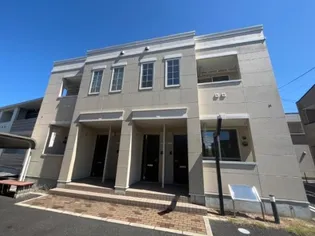 ビューティフルワン松下の画像