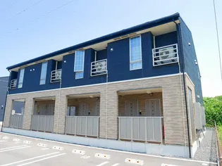 フォルトーナSEーⅡの画像