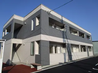 グライナーの画像