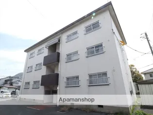 K'SB田園 Ⅰ号館の画像