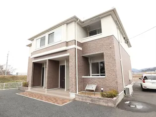 ウィンディー ベルの画像