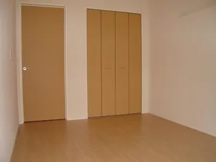 サニーポート エル【1階】のその他画像