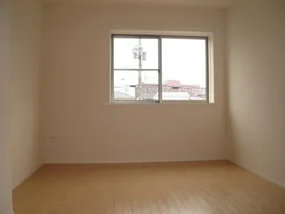 サニーポート エル【1階】のその他画像