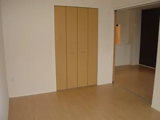 サニーポート エル【1階】のその他画像