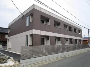 パン リヴィエールの画像