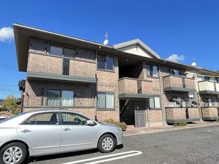 リビングタウン宮ノ下 A棟の画像