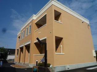 レ プチセルの画像