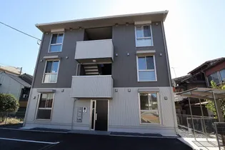 ル コンセールの画像