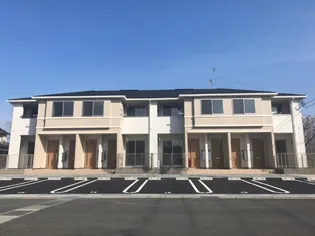 カナートの画像