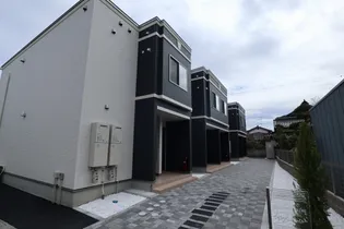グラン カルムの画像