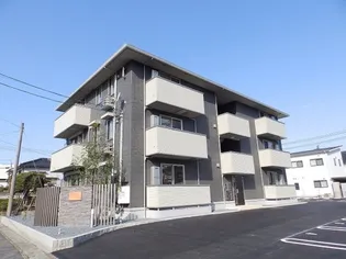 アル ソーレの画像