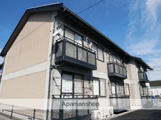 ファミリーコートKの画像