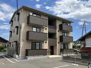 アウローラYの画像