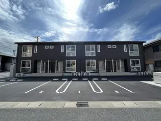 チェルシーの画像