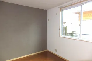 シャーメゾン湖山北【0102号室】の内装