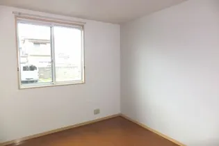 シャーメゾン湖山北【0102号室】の内装