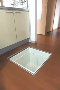 シャーメゾン湖山北【0102号室】のその他画像