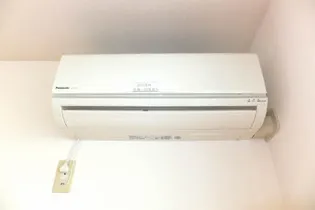 シャーメゾン湖山北【0102号室】のその他画像