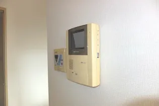 シャーメゾン湖山北【1階】のその他画像