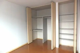 シャーメゾン湖山北【0102号室】のその他画像