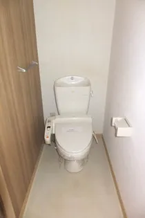 シャーメゾン湖山北【0102号室】のその他画像